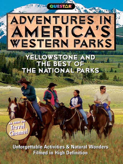 Click image to view full cover
